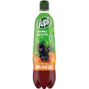 Jupí Fľaštička Sirup imunita arónia 0,7 l