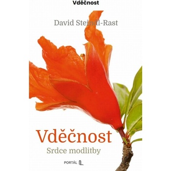 Vděčnost