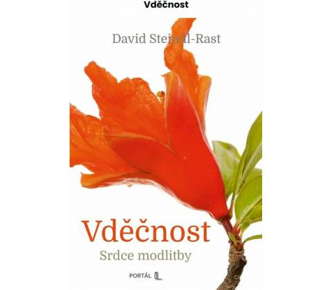 Vděčnost