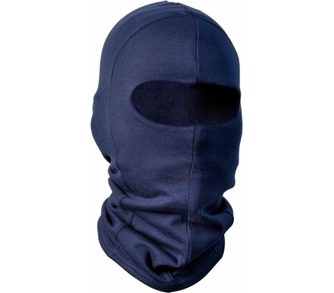 COFRA BLOWLAMP modrá