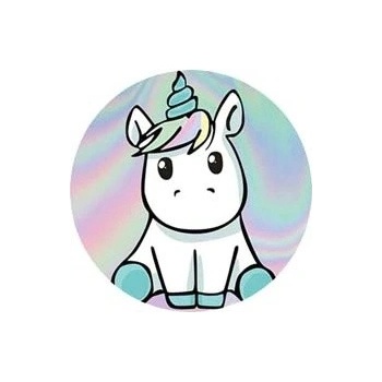 PopSocket Unicorn