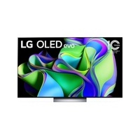 LG OLED65C31