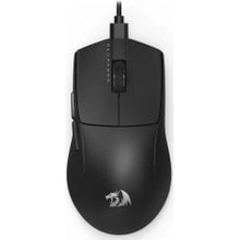 Redragon M724 K1NG