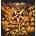 Anthrax - Worship Music (2 LP) (0727361216641)