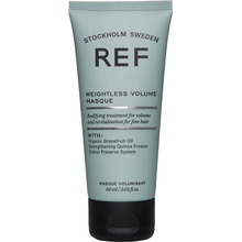 Ref Stockholm Weightless Volume Masque 60 ml
