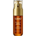 Cosmo Advanced Anti-Gravity Dual Serum Серуми за лице, емулсии, флуиди 50ml