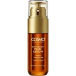 COSMO COSMETICS Anti-Gravity Dual Serum Серуми за лице, емулсии, флуиди 50ml