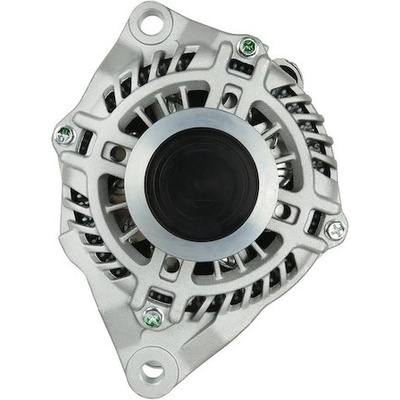 Alternátor AS-PL A5143