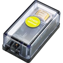 Schego Optimal electronic 12 V - 150 l/hod