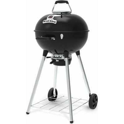 Broil King Crown Premium 57 cm
