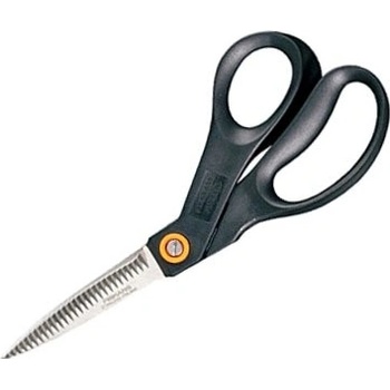 Fiskars 111010