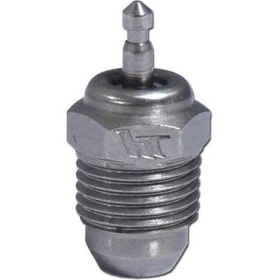 HOBBYTECH TURBO žhavící svíčka No. 5