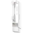 TP-Link EAP215-BRIDGE KIT