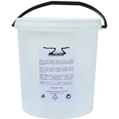 Revona mycí pasta na ruce 10 kg