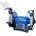 Scheppach SM 200 L