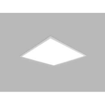 LED2 2510151D