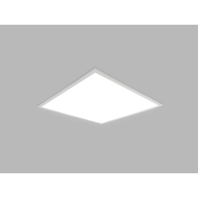LED2 2510151D