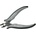 Wetec TS 180