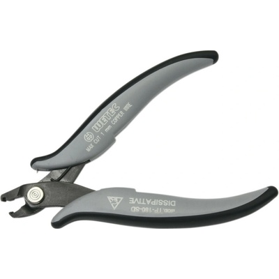 Wetec TS 180