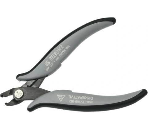 Wetec TS 180