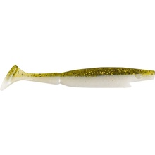 Strike Pro Pigled Shad 8,5cm 4g Smelt UV