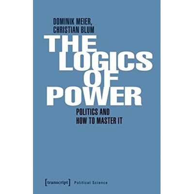 Power and Its Logic