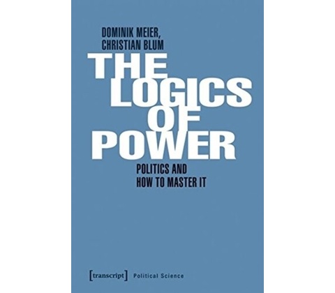 Power and Its Logic
