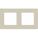 Legrand Niloe 665012