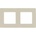 Legrand Niloe 665012