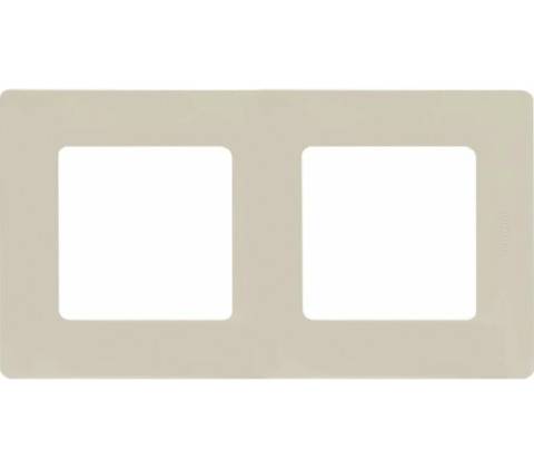 Legrand Niloe 665012