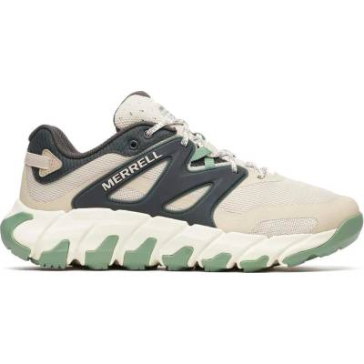 Merrell Мъжки мултиспорт обувки Merrell Maipo Explorer Aerosport Multisport shoes - Greige - размер 43, 5 (EU) (022-1286-0216)