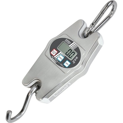 Kern HCN 100K200IP