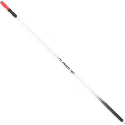 Joker Splávek Predator 6g