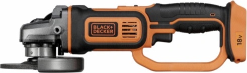 Black & Decker BCG720N-XJ Od 1 464 Kč - Heureka.cz