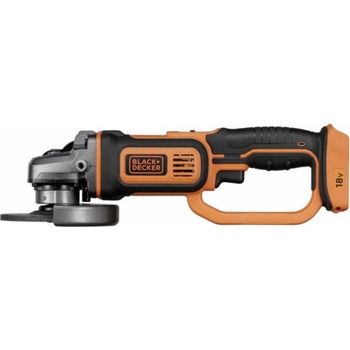 Black & Decker BCG720N-XJ