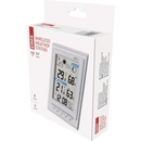 Image 1 of EMOS E0352 (2606166000)