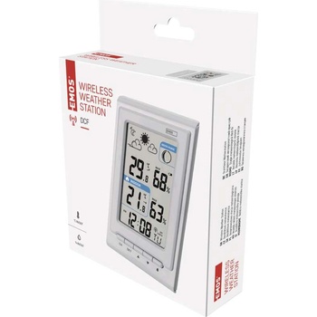 Image 1 of EMOS E0352 (2606166000)