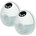 InnoGIO GIOluna Maxi Flow Double GIO-362 Помпа за гърди