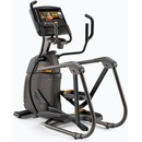 Image 1 of Matrix Fitness Ascent Trainer Orbiter (A50XUR-04)