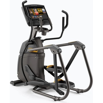 Image 1 of Matrix Fitness Ascent Trainer Orbiter (A50XUR-04)