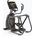 Matrix Fitness Ascent Trainer Orbiter (A50XUR-04)