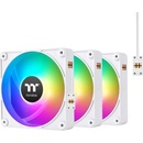 Thermaltake CL-F195-PL14SW-A