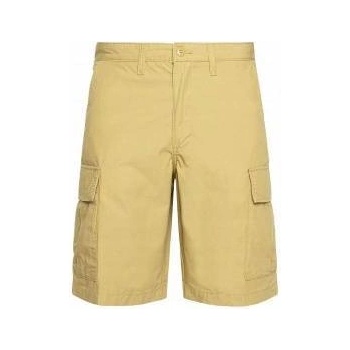 Vans Къси панталони Vans SERVICE CARGO RELAXED SHORT VN0A5FL75QJ1 Жълт 13b4cc