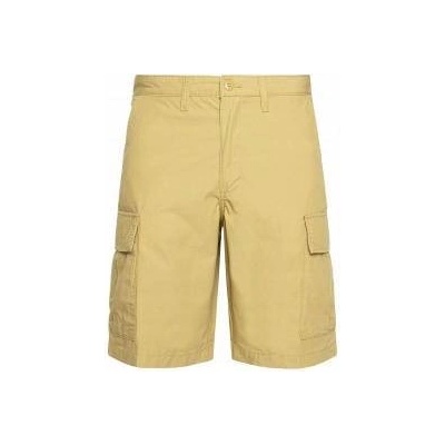 Vans Къси панталони Vans SERVICE CARGO RELAXED SHORT VN0A5FL75QJ1 Жълт 13b4cc