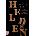 Helden - Stephen Fry