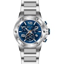 Invicta 19527