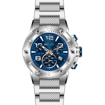 Invicta 19527