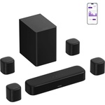 ULTIMEA Aura A40 Pro 7.1 (U2603)