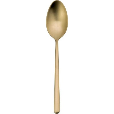 Etermum Nardo Champagne lyžička 14,2 cm