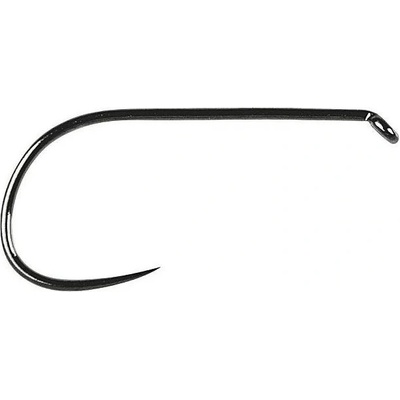 Traper muškařský háček Hikara DF04 25 ks Vel.14